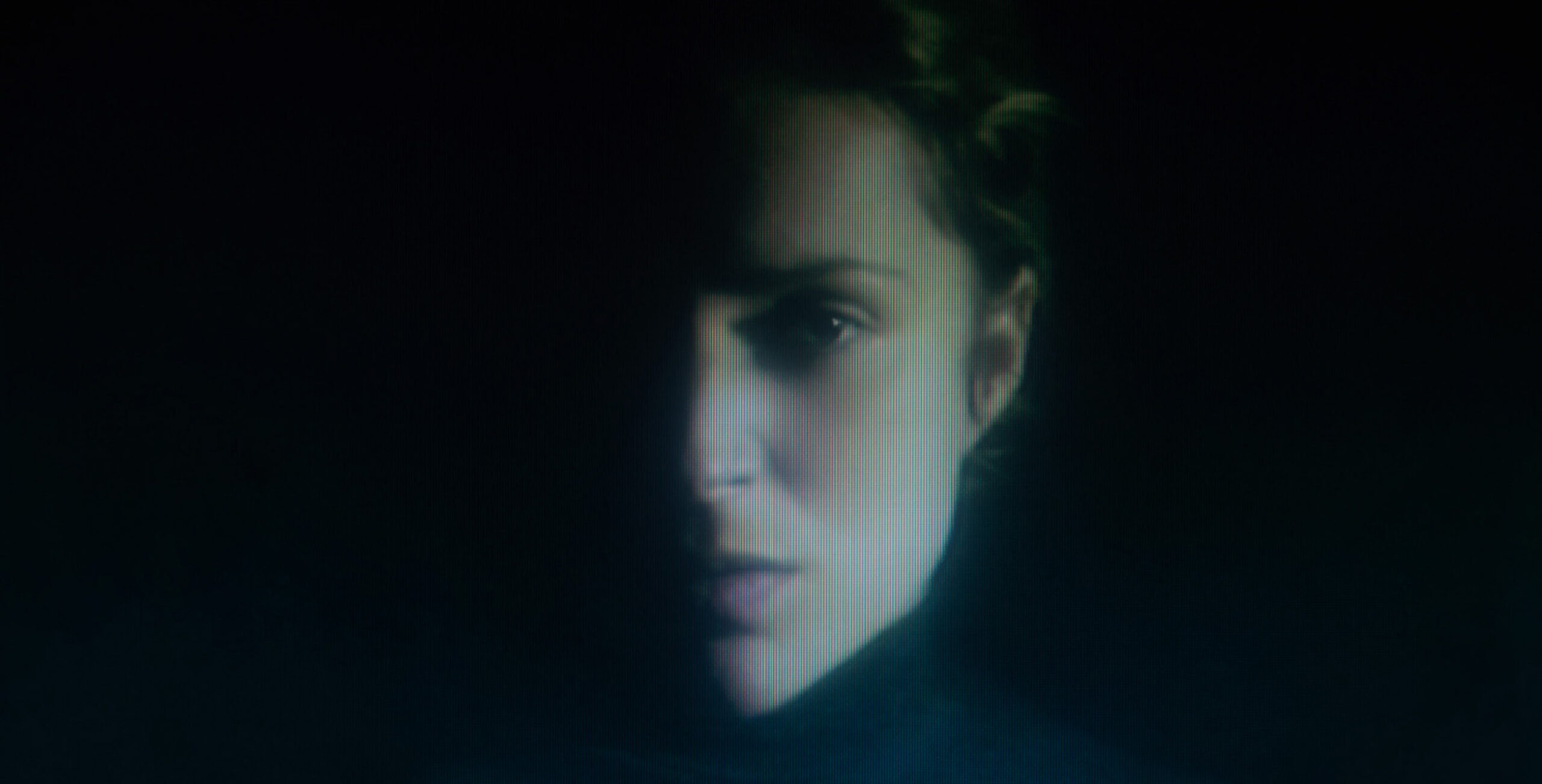 Agnes Obel