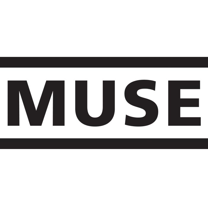 Muse