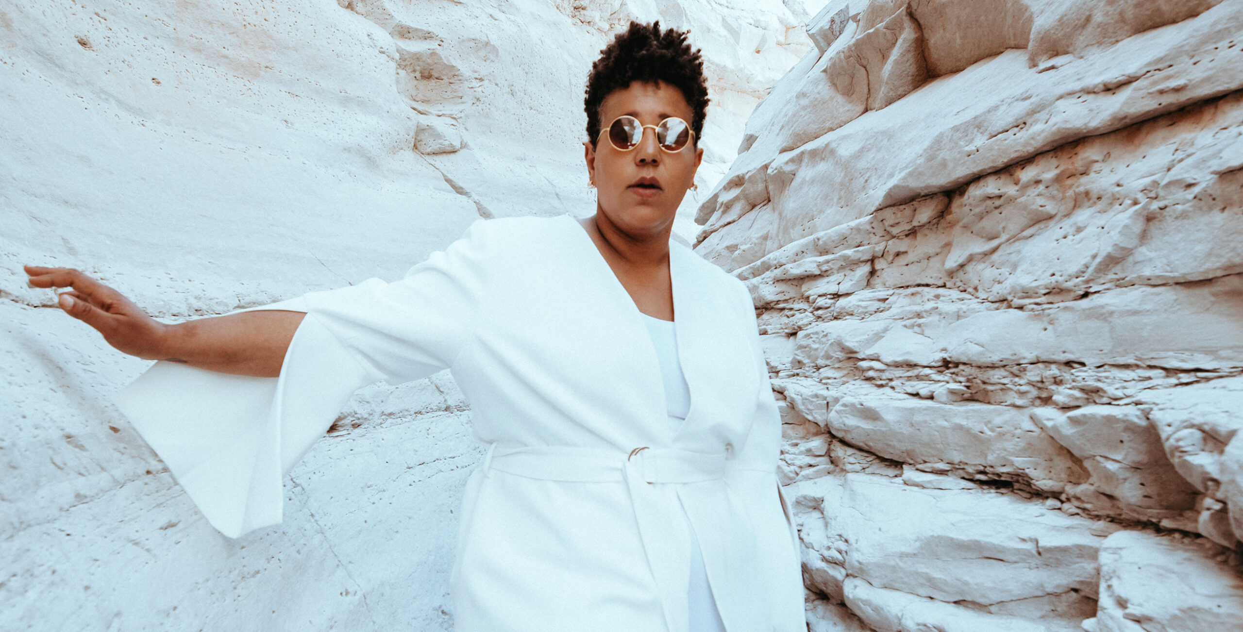 Brittany Howard