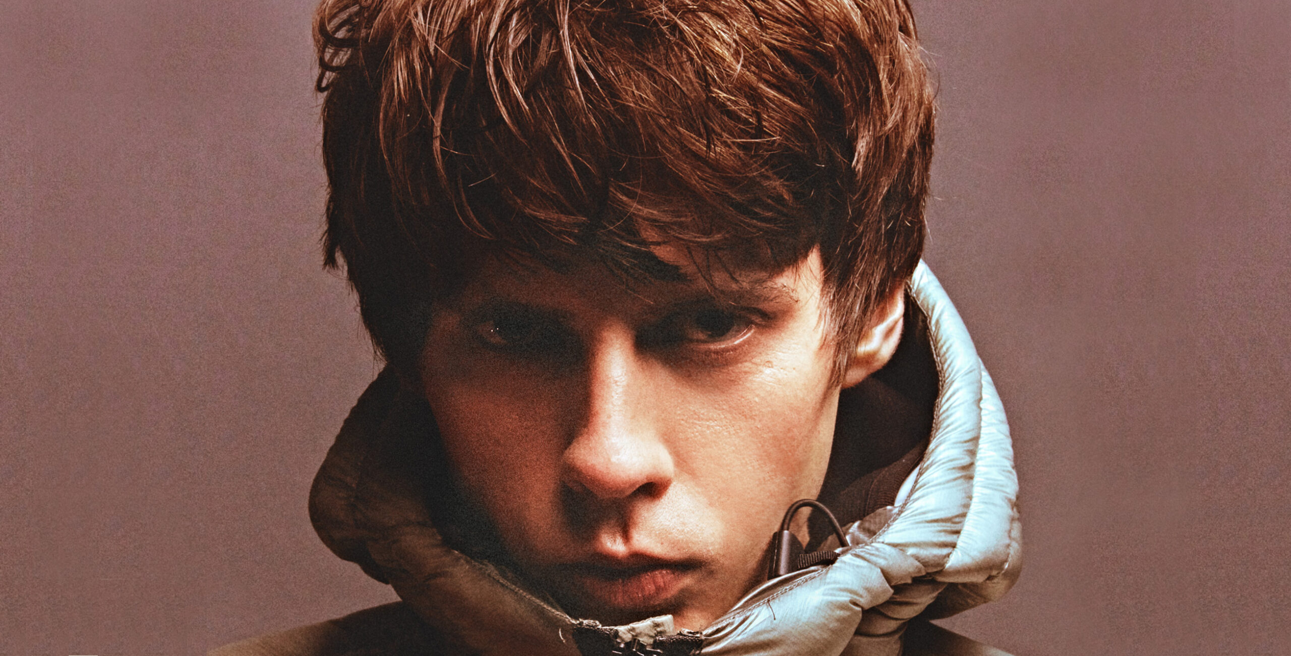 Jake Bugg