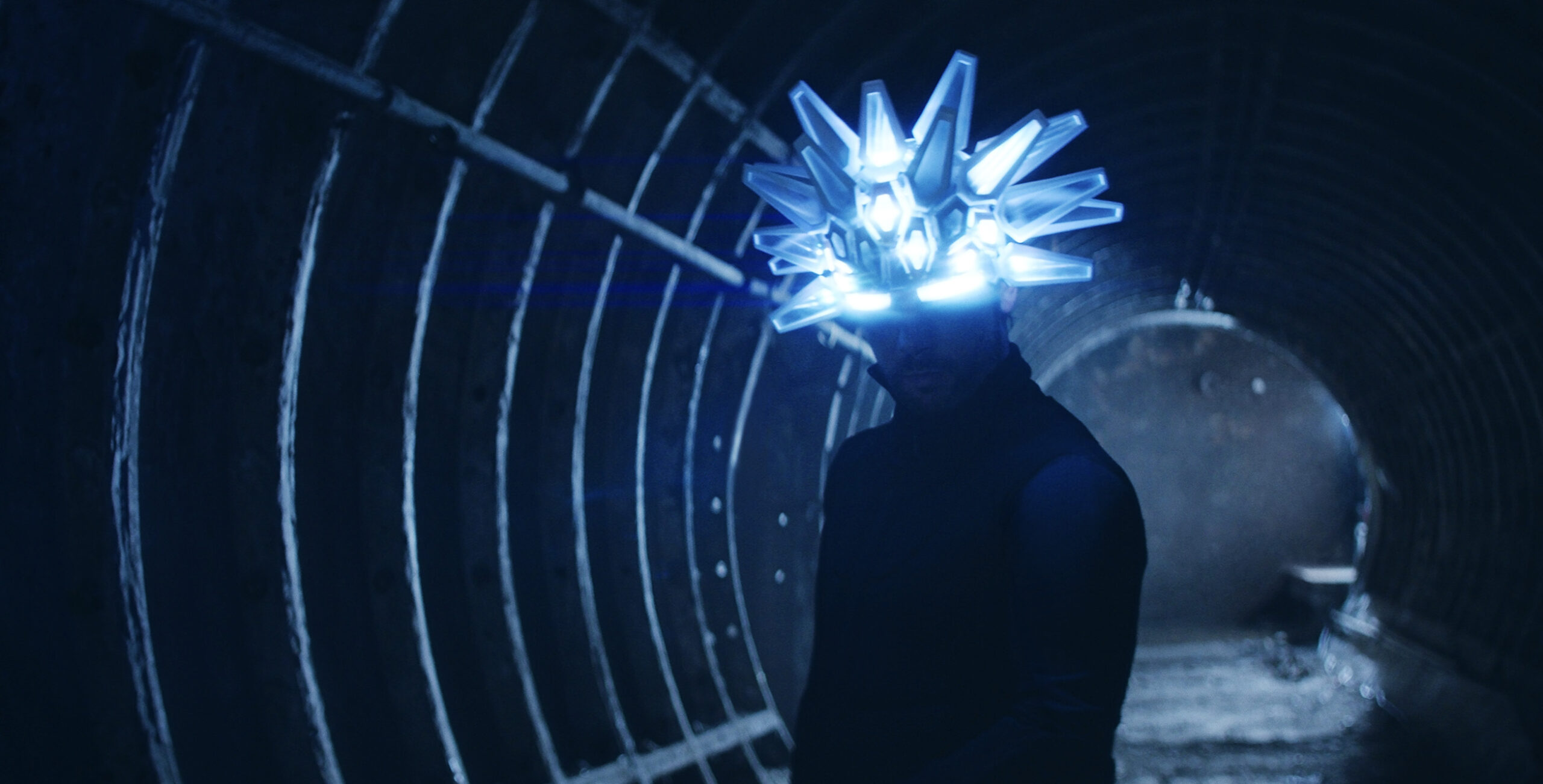 Jamiroquai