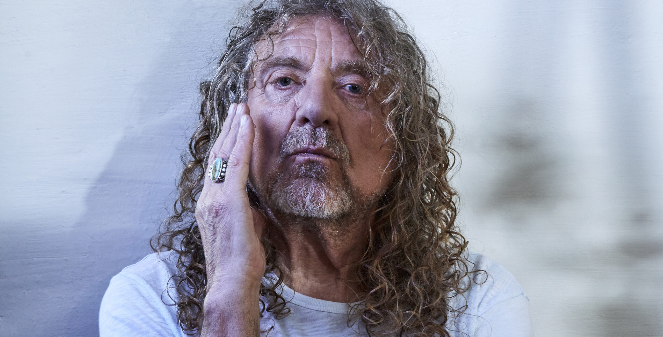 Robert Plant