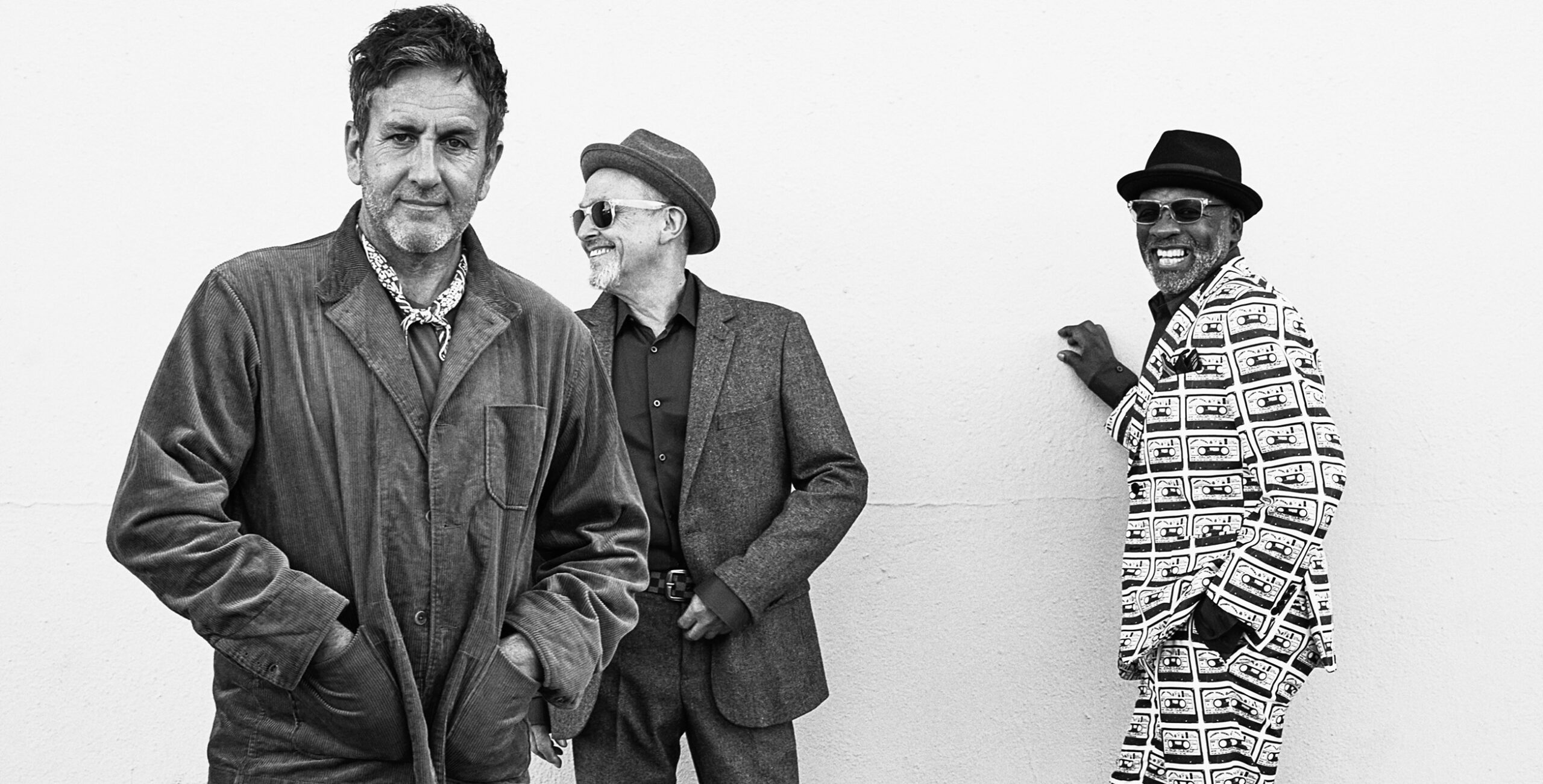 The Specials