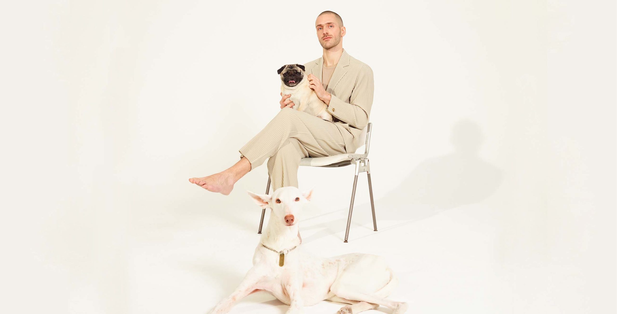 Joseph Schiano di Lombo