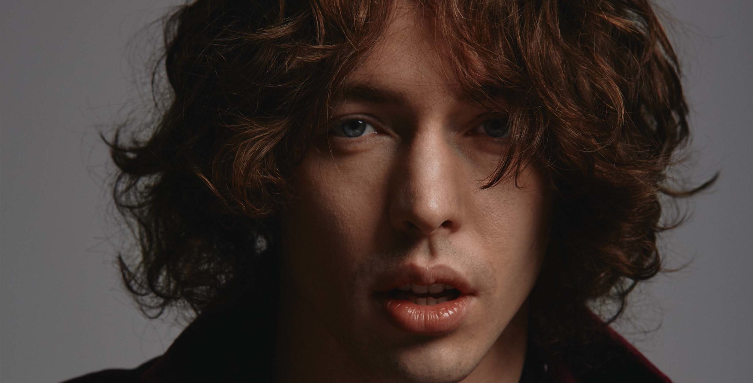 Barns Courtney