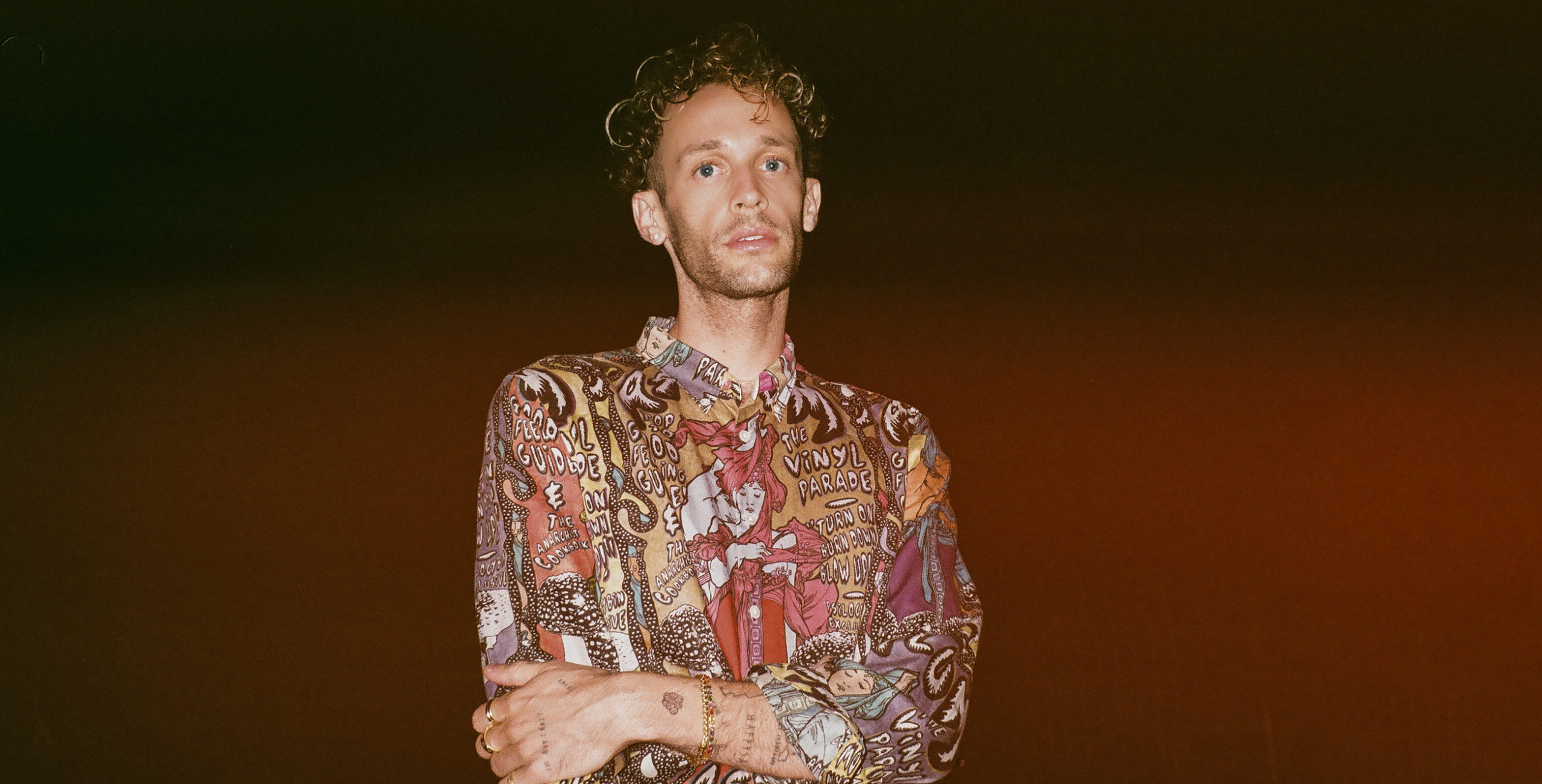 Wrabel
