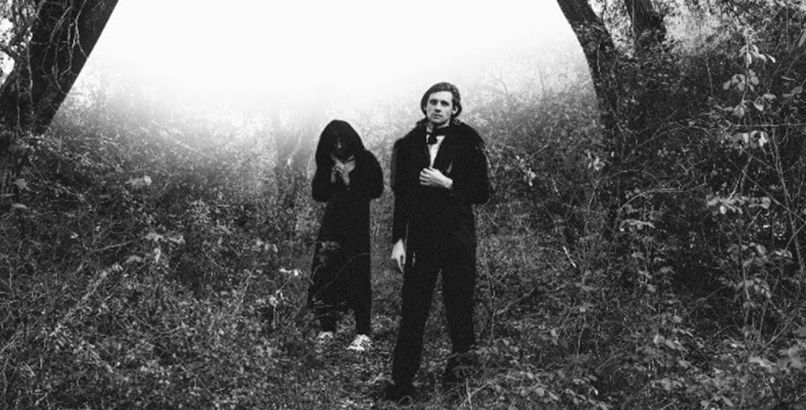 Foxygen