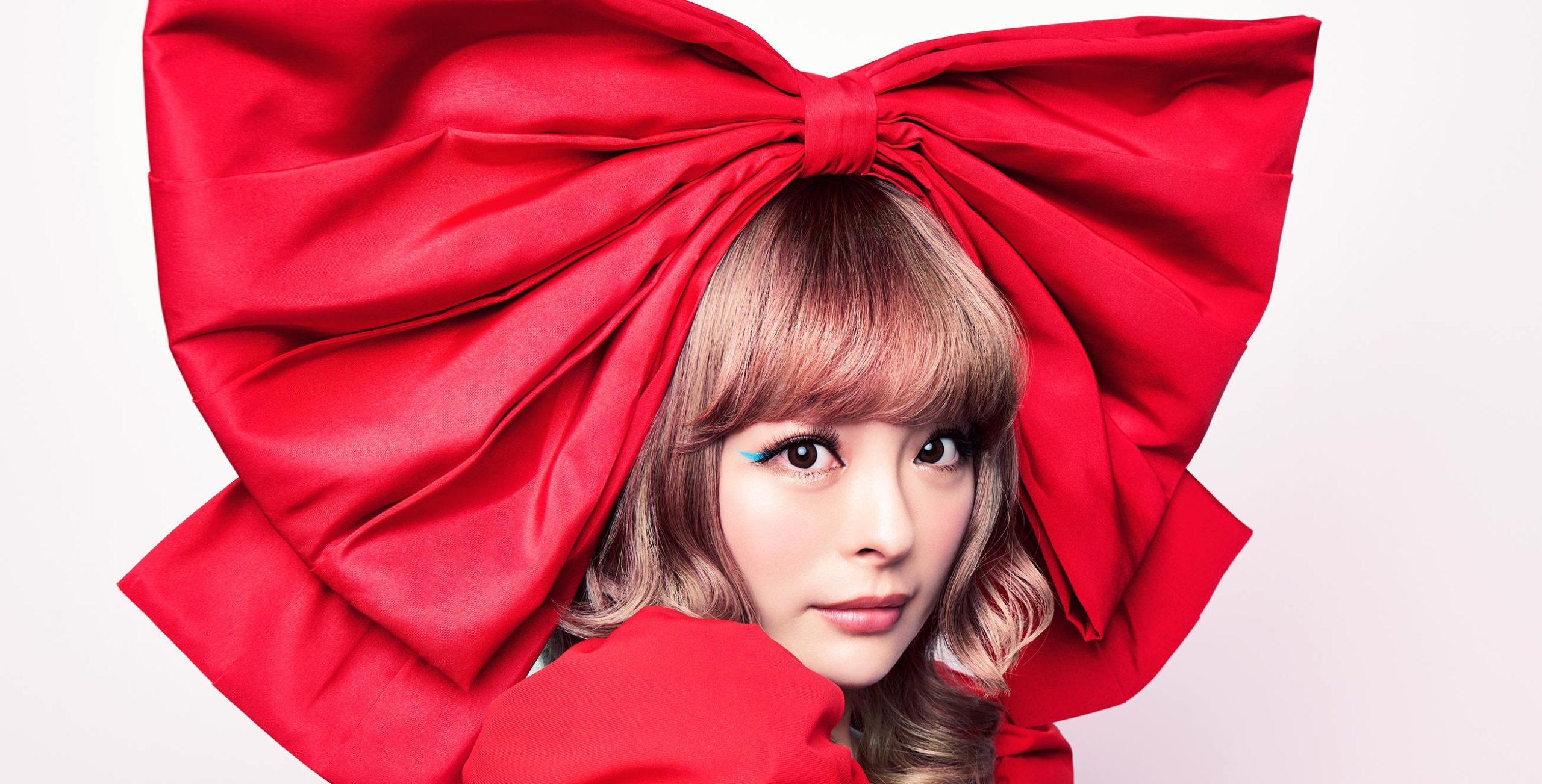 Kyary Pamyu Pamyu