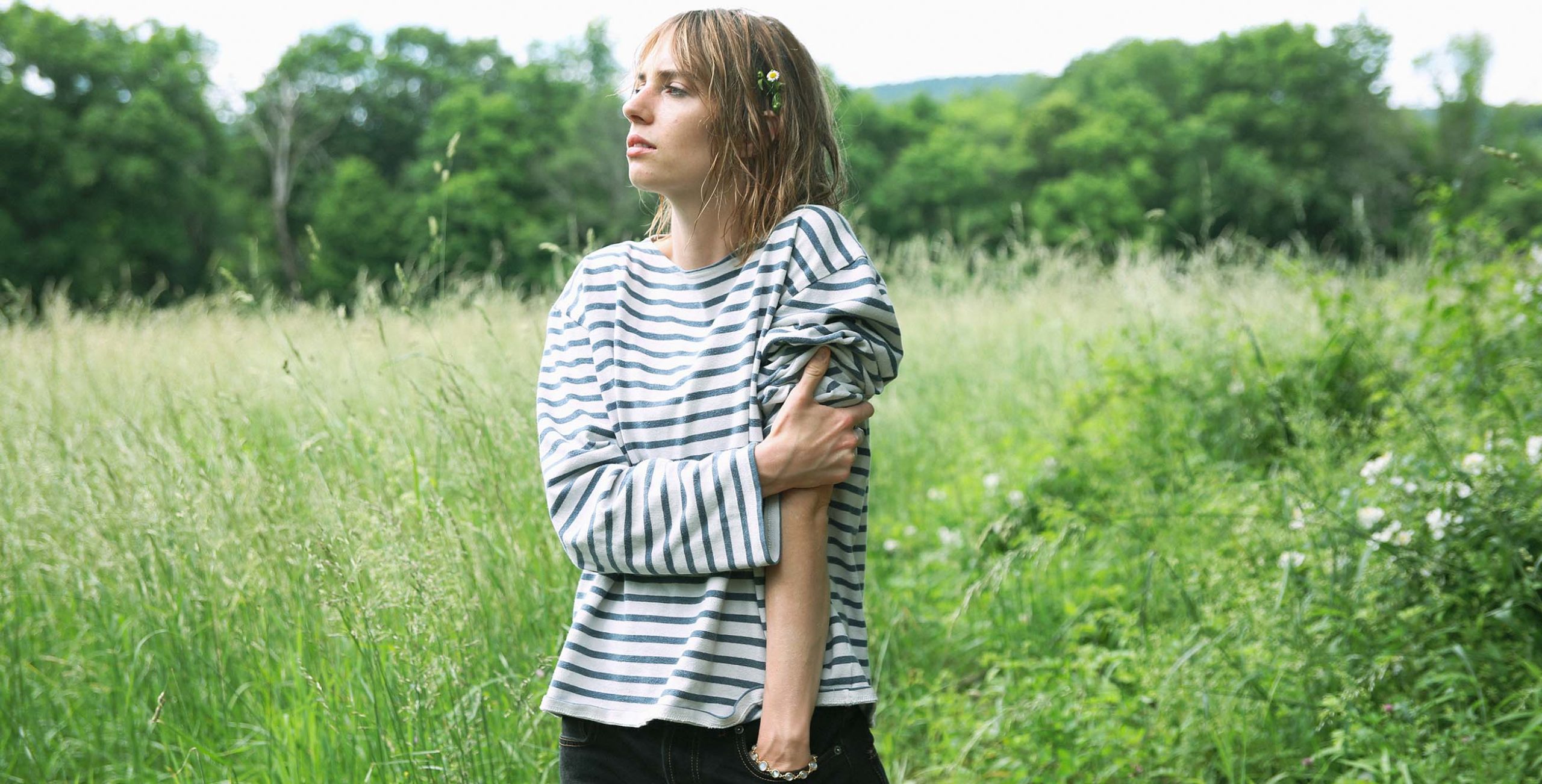 Maya Hawke