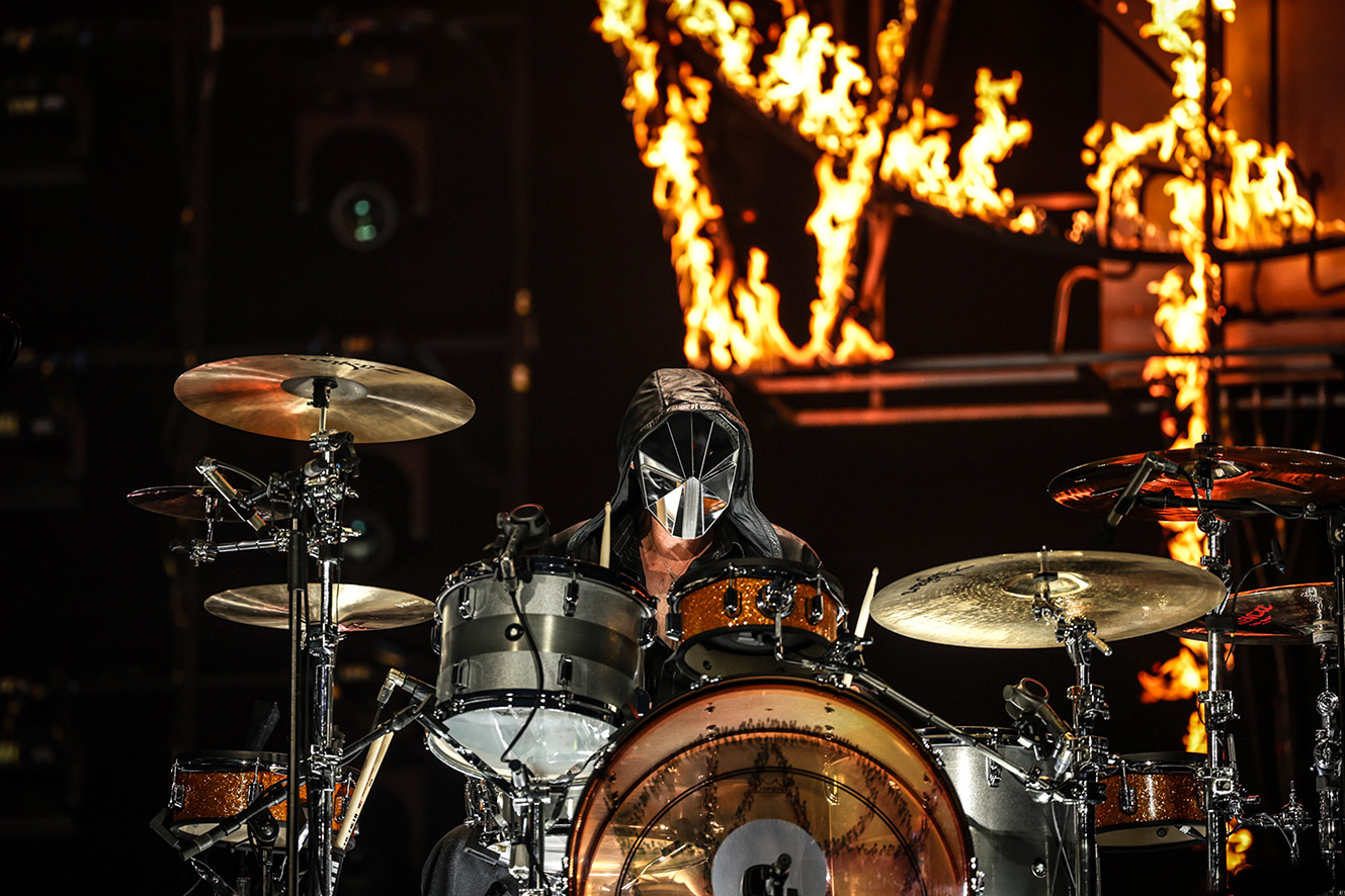 muse-2023-1-simon-saada