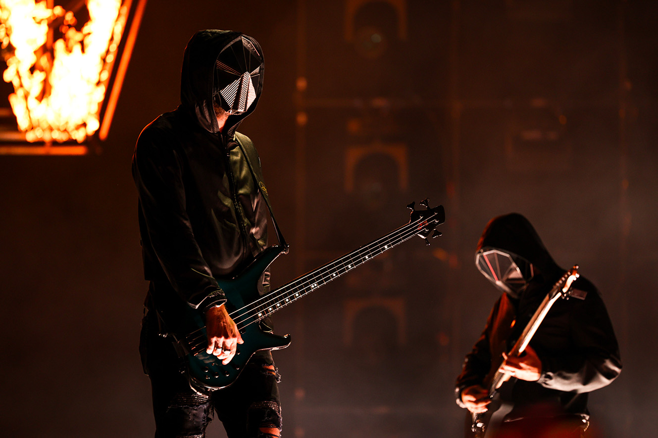 muse-2023-simon-saada